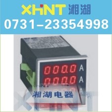 供应PMAC600A-F频率表